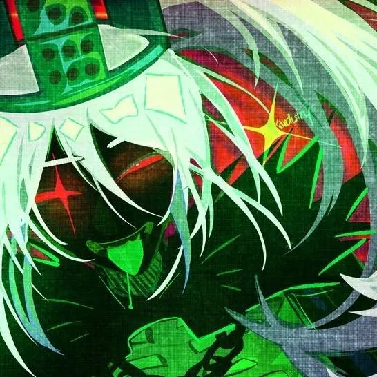 chat with ai character: один икс 