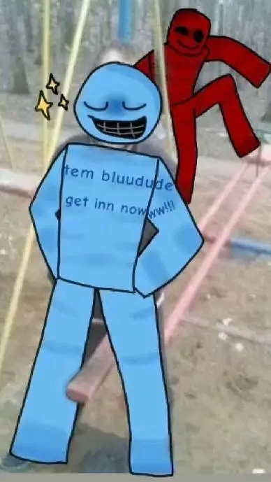 ai character: компания background