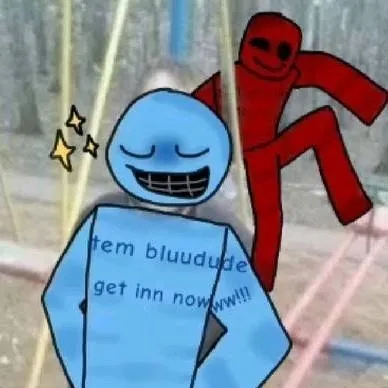 chat with ai character: компания