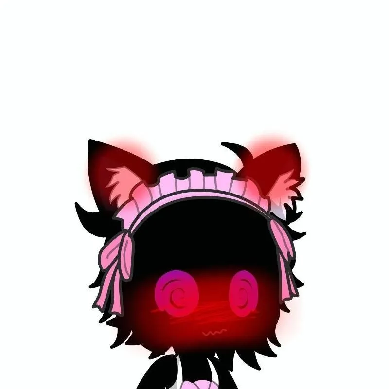 chat with ai character: РАЙМ ХХП