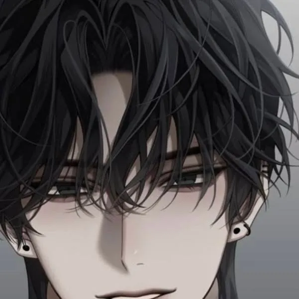 chat with ai character: Rayan