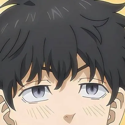 chat with ai character: Mitsuya Takashi