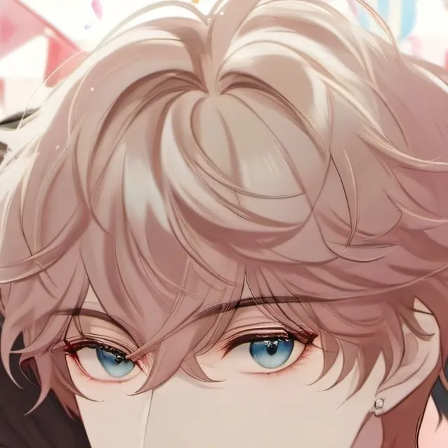 chat with ai character: Jane 