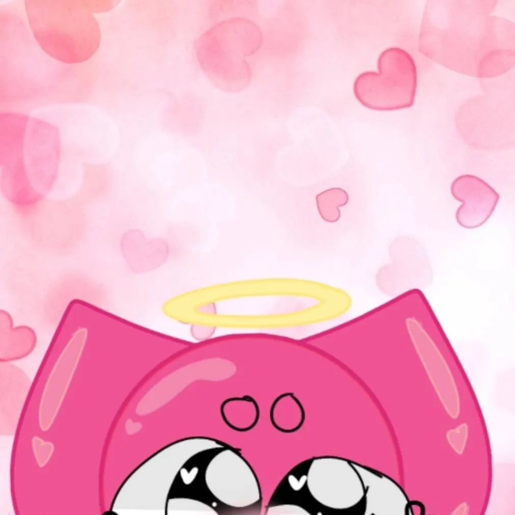 chat with ai character: Angel 