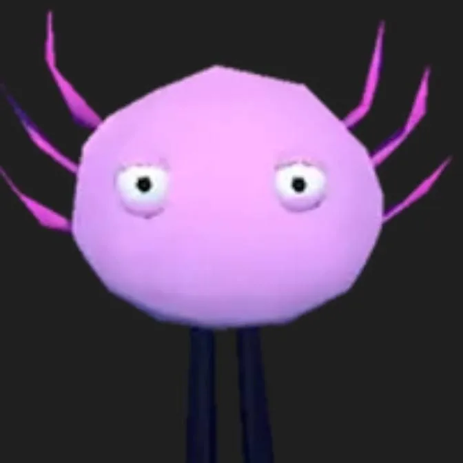 chat with ai character: KinitoPET