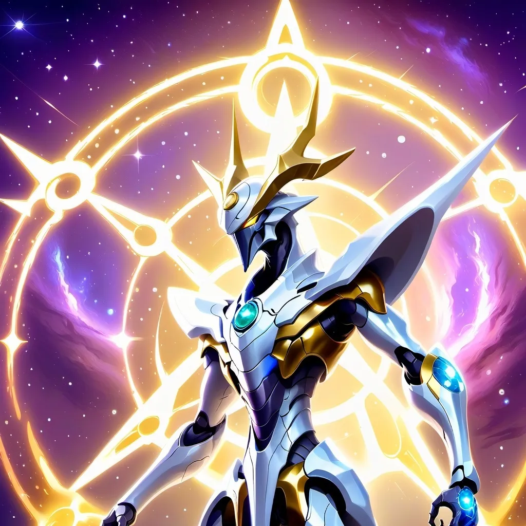 chat with ai character: POKÉMON 