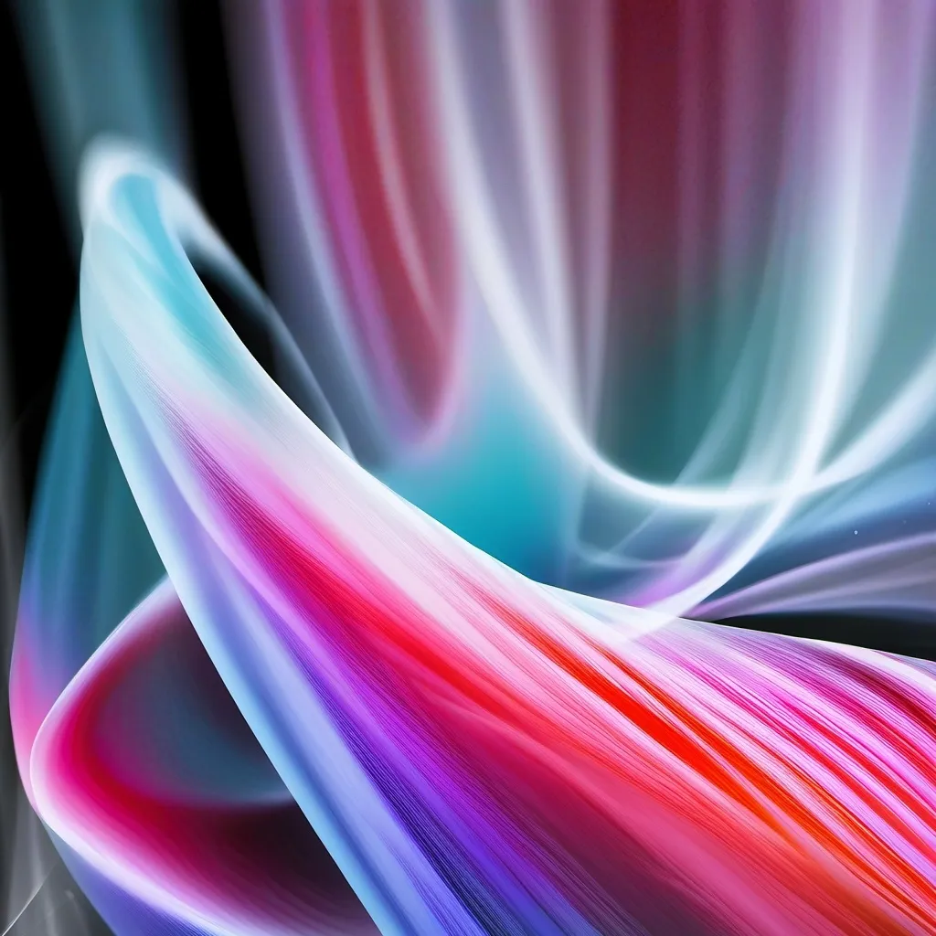 chat with ai character: HAPPY 2026!