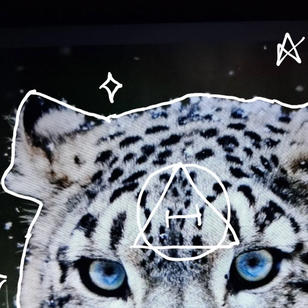 chat with ai character: Emily