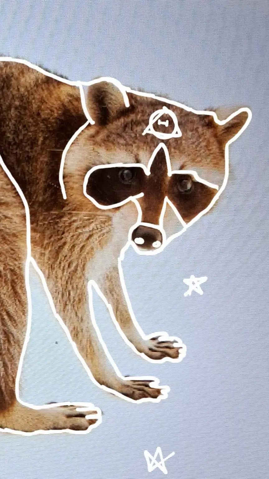 ai character: Erza background