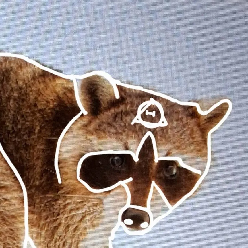 chat with ai character: Erza