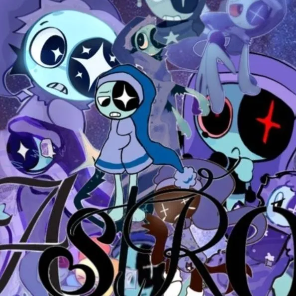 chat with ai character: dw loves you
