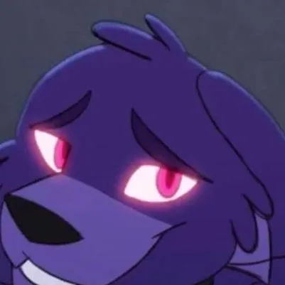 chat with ai character: bonnie