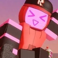 chat with ai character: getawaymeme