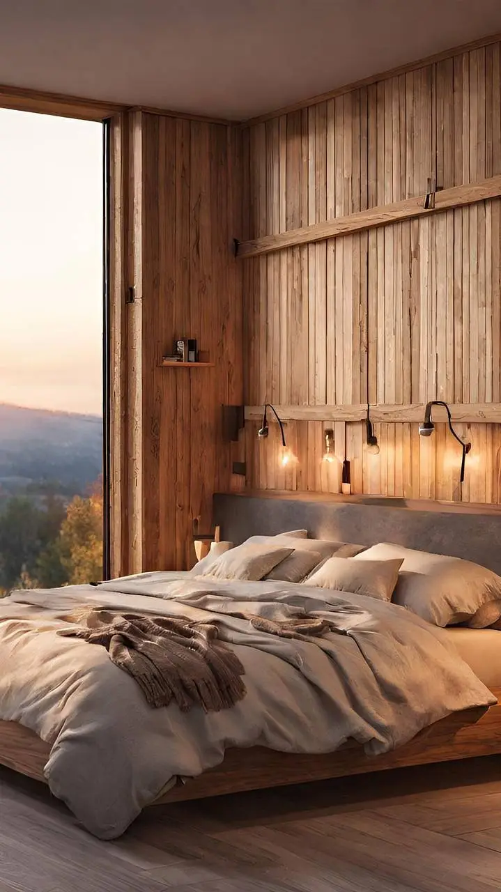 ai character: /*-SLEEPOVER-*\ background