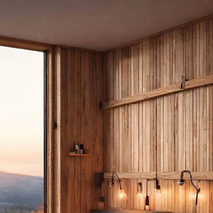 chat with ai character: /*-SLEEPOVER-*\