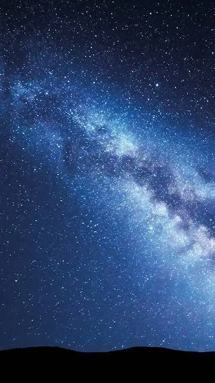 ai character: PICK ME background