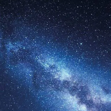 chat with ai character: PICK ME