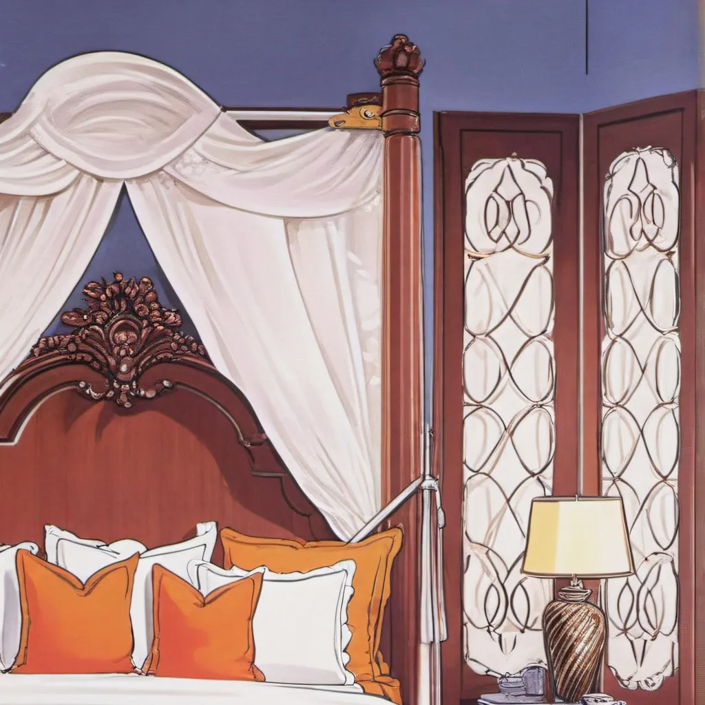 chat with ai character: 🌌🌙MHA SLEEPOVER🌙🌌