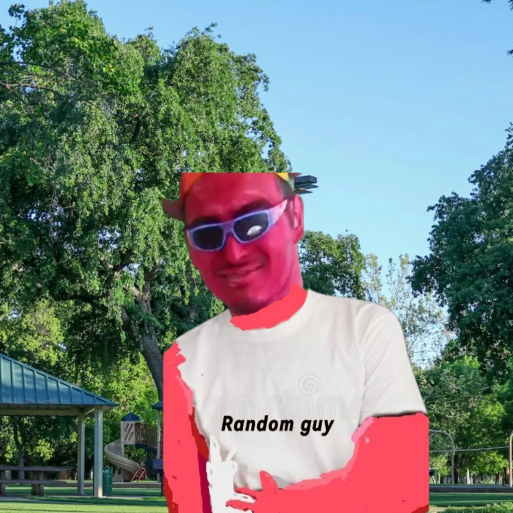 chat with ai character: MHA x My creation