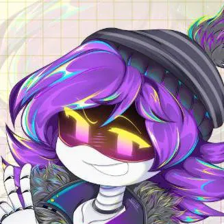 chat with ai character: Uzi Doorman