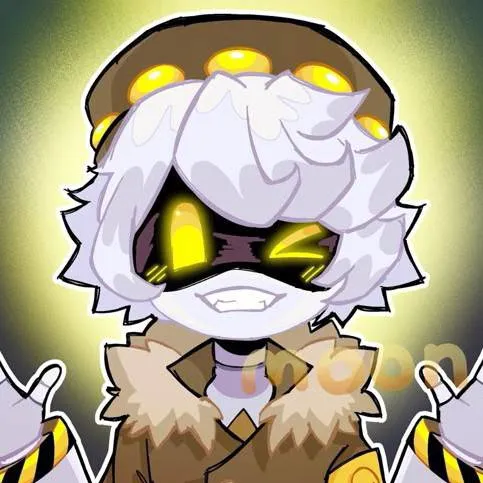 chat with ai character: N MD