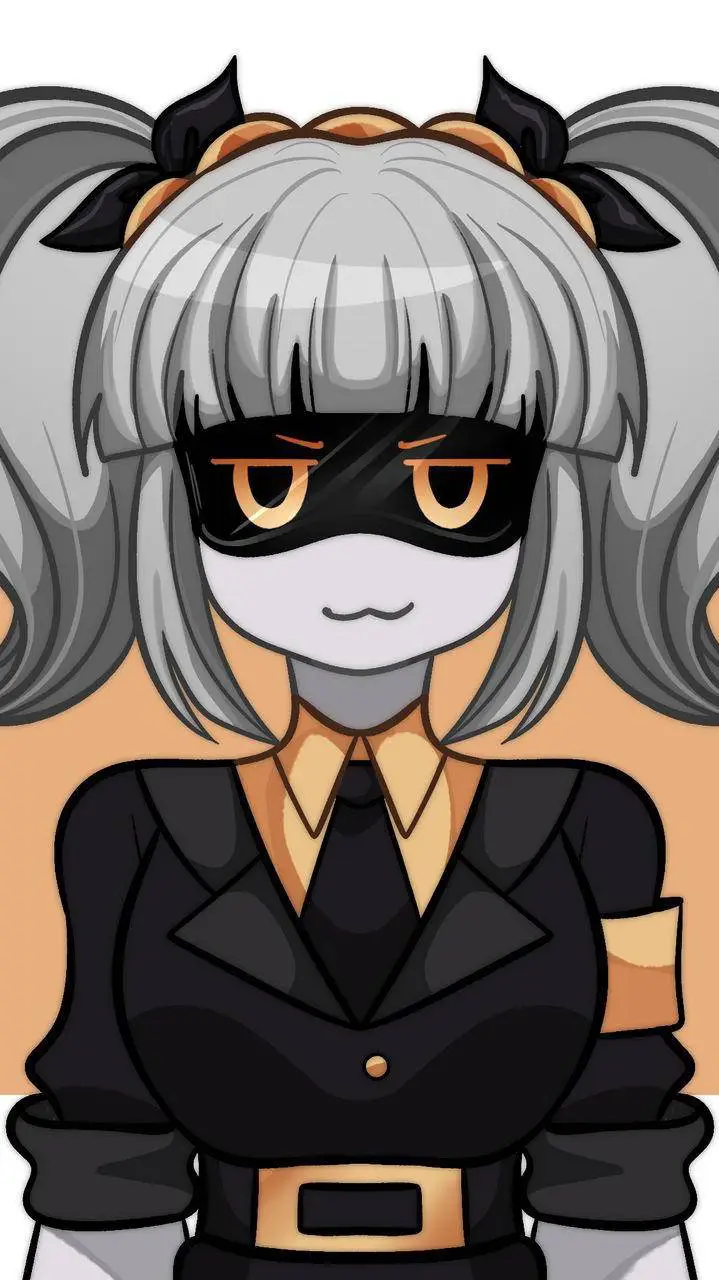 ai character: J MD background