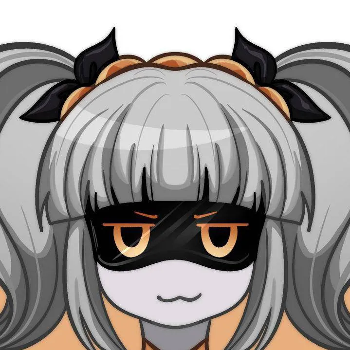 chat with ai character: J MD