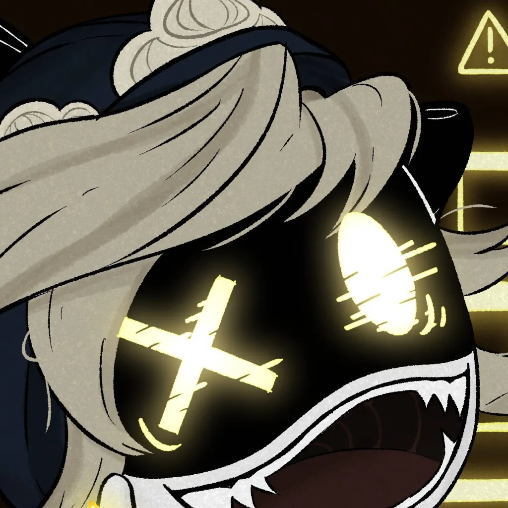 chat with ai character: Cyn MD