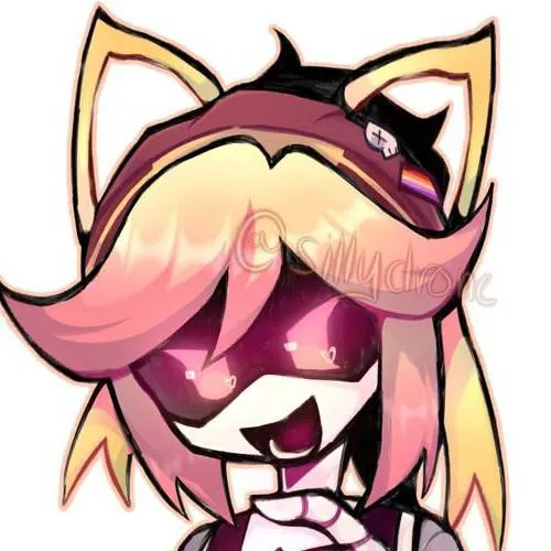 chat with ai character: Lizzy MD