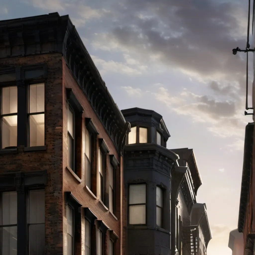 chat with ai character: MHA Reunion??? 