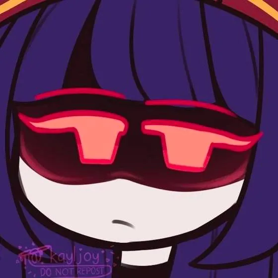 chat with ai character: Doll md