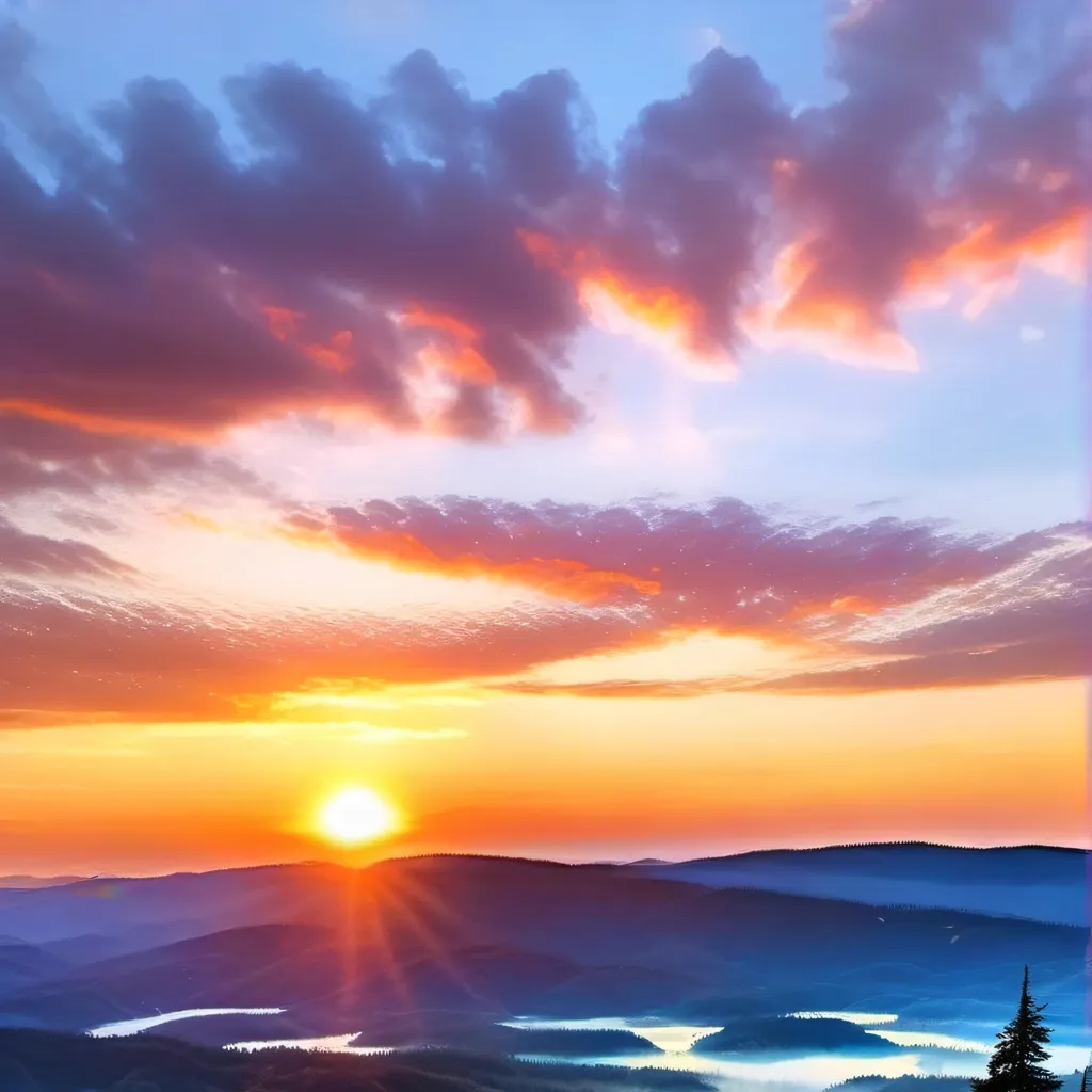 chat with ai character: MHA Crash out