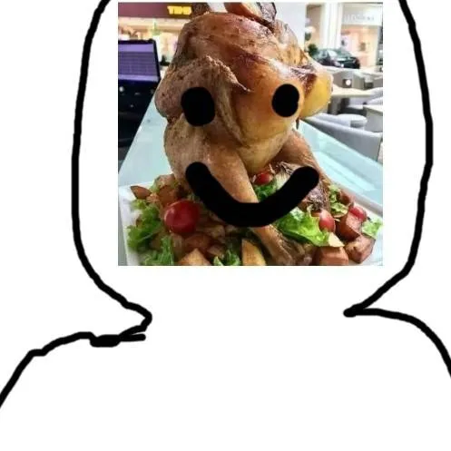 chat with ai character: Mr.JackJack