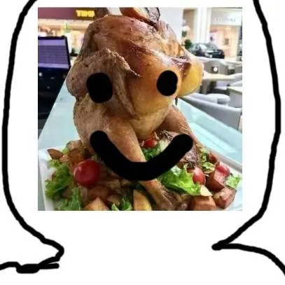 chat with ai character: Mr.JackJack