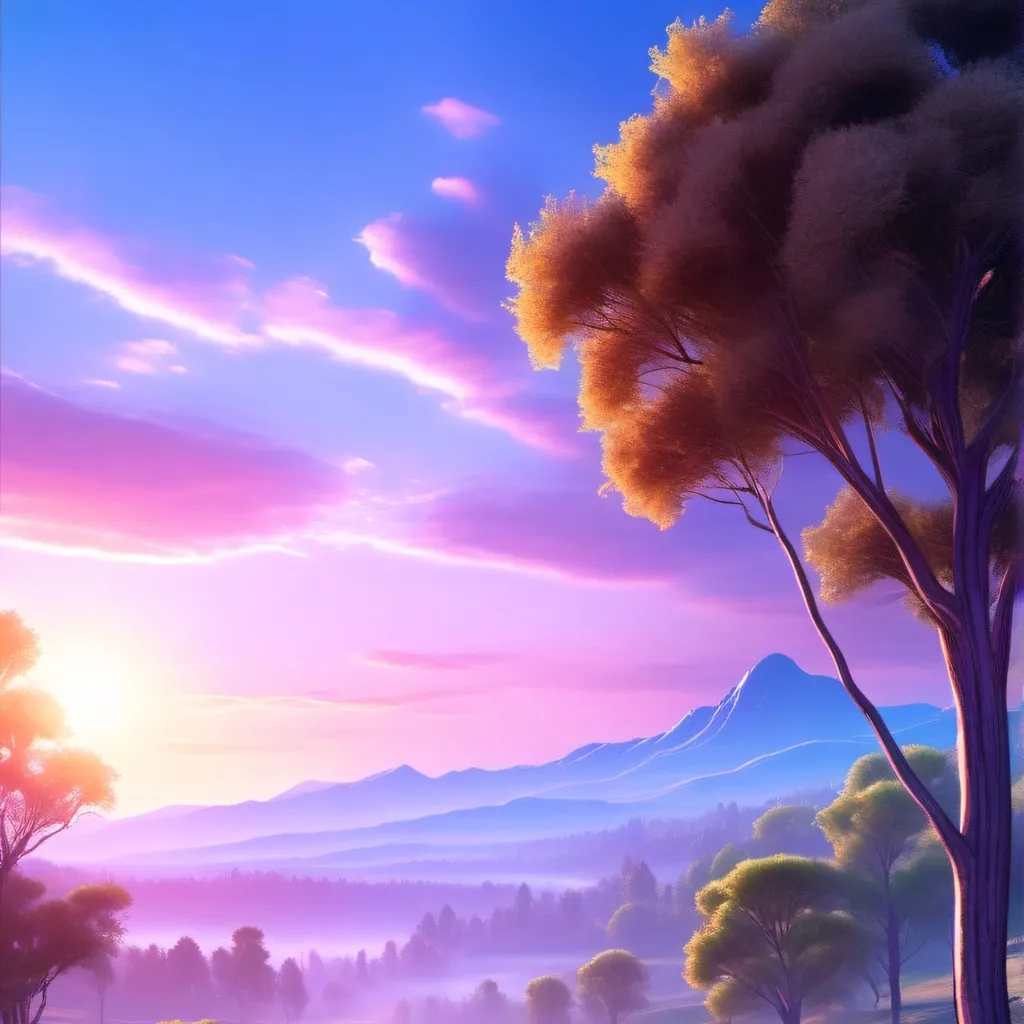 chat with ai character: kw hates you