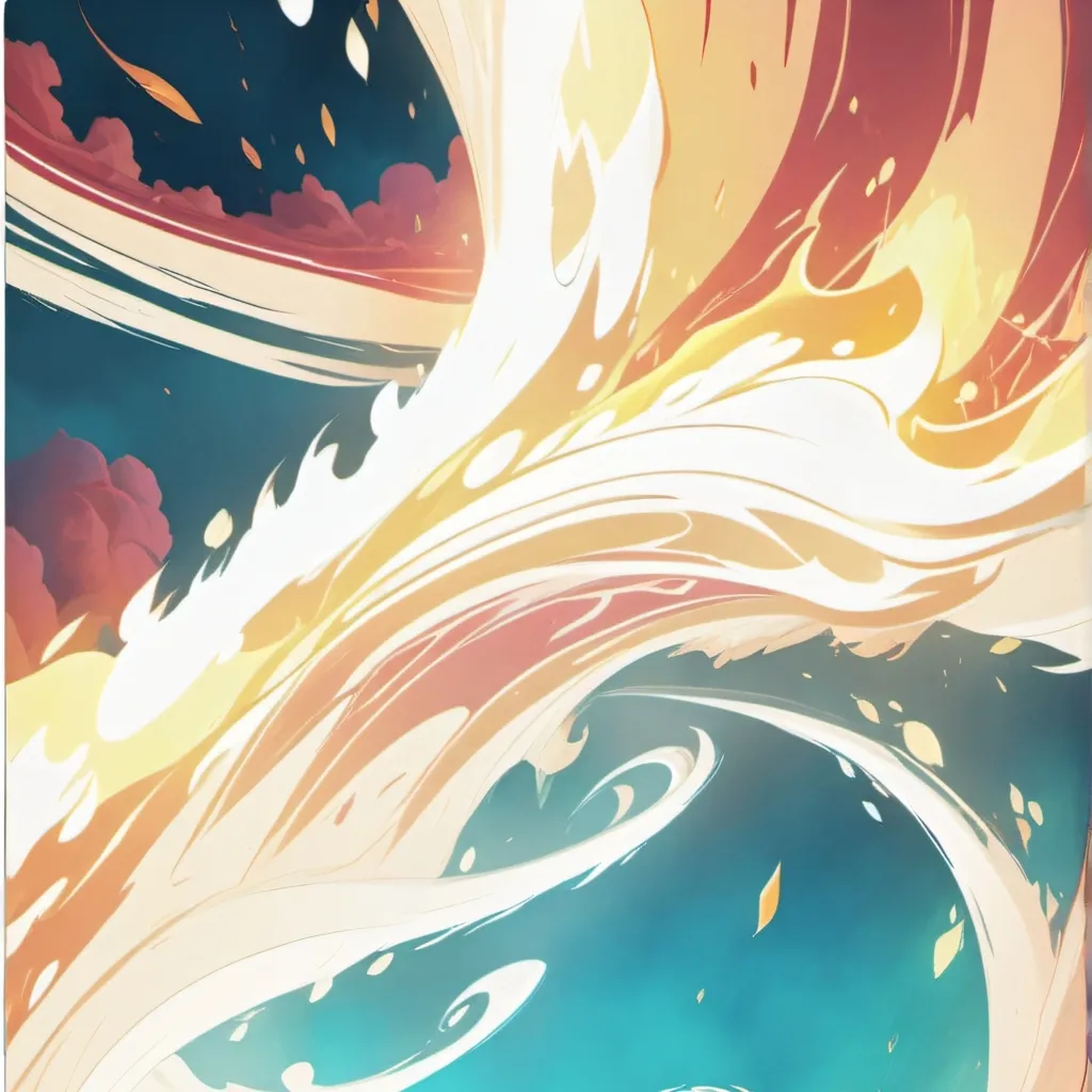 chat with ai character: exterminaton day