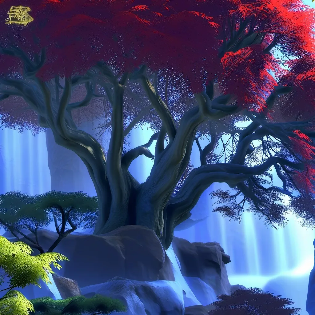 chat with ai character: alastor owns you