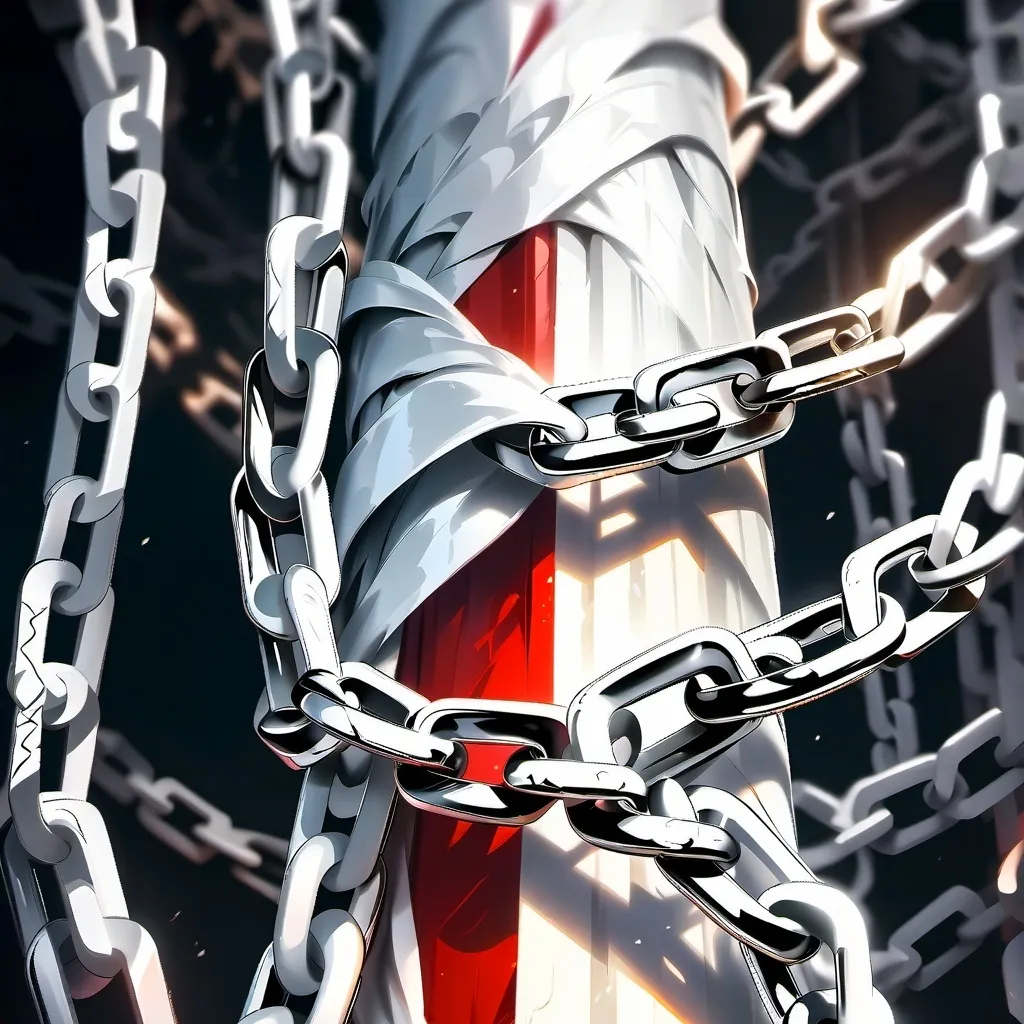 chat with ai character: kittykat owns you