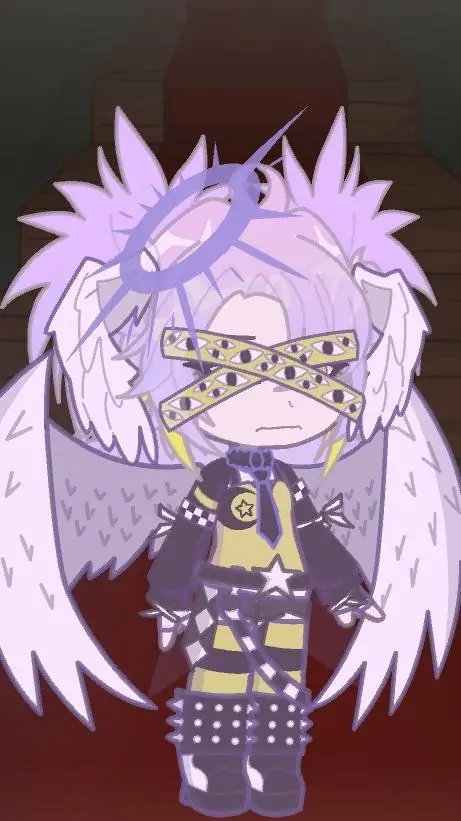 ai character: ¿𝓬𝓪𝓷𝓭𝔂 𝓻𝓸𝓬𝓴𝓼𝓽𝓪𝓻?  background