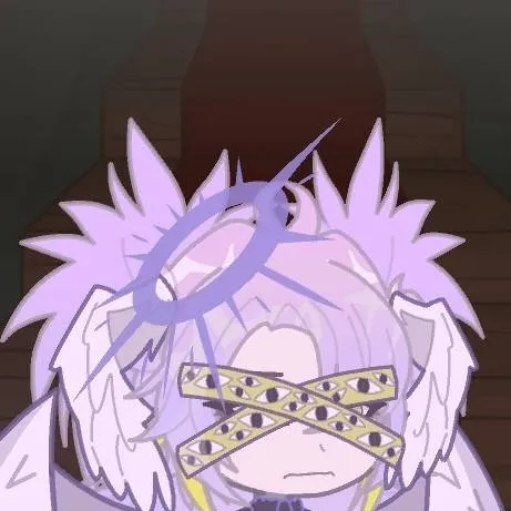 chat with ai character: ¿𝓬𝓪𝓷𝓭𝔂 𝓻𝓸𝓬𝓴𝓼𝓽𝓪𝓻? 