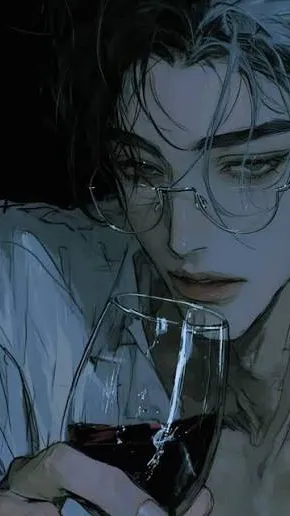 ai character: ི𝓥𝓵𝓪𝓭 background