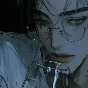 chat with ai character: ི𝓥𝓵𝓪𝓭