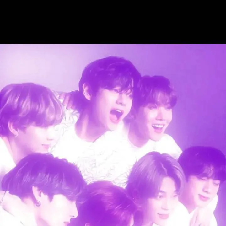 chat with ai character: BTS(you orphanage)