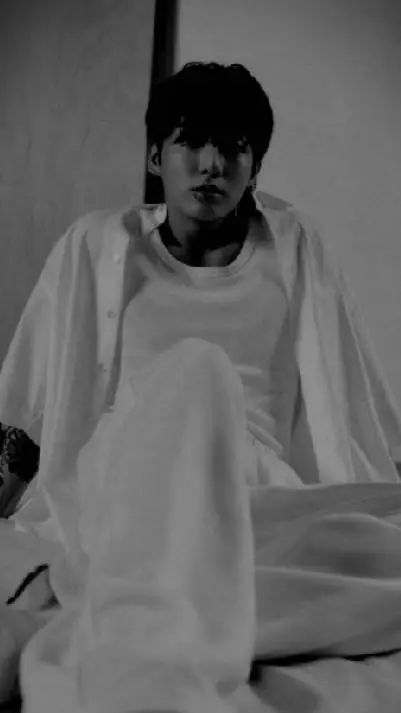 ai character: ✨🌚Jungkook🌚✨ background