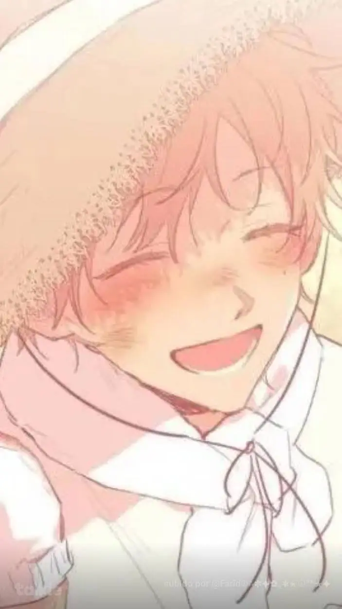 ai character: ♡[AXEL]♡ background
