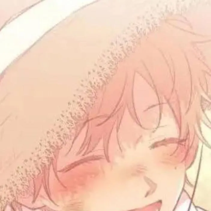 chat with ai character: ♡[AXEL]♡