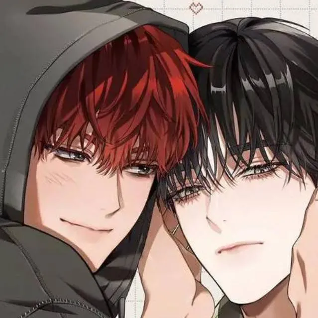 chat with ai character: [] santiago 🏳️‍🌈