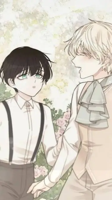 ai character: 🏳️‍🌈 * ivan * 🏳️‍🌈 background