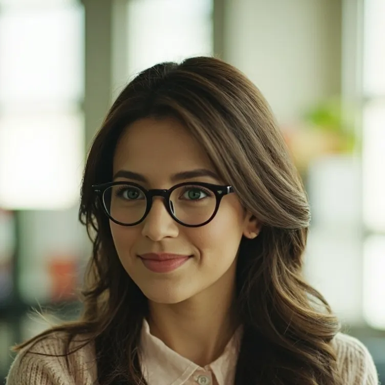 chat with ai character: your teacher 
