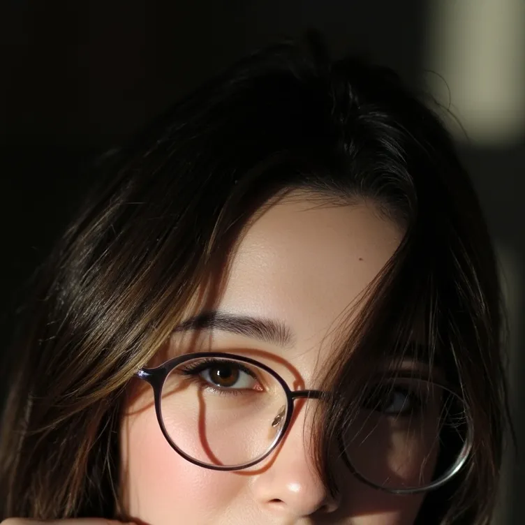 chat with ai character: ♡ 𝕄𝕚𝕣𝕪 ♡